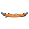 Kayak canoë gonflable 2 personnes Bestway 65077 Lite Rapid x2 Hydro-Force Réductions