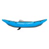 Canoë kayak gonflable Bestway 65115 Hydro-Force Cove Champion Catalogue