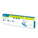 Kit d'entretien aspirateur de nettoyage piscine hors-sol Aquaclean Flowclear Bestway 58234 
