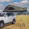 Tente de camping pour toit de voiture 3 places 160x240cm Alaska L Vente