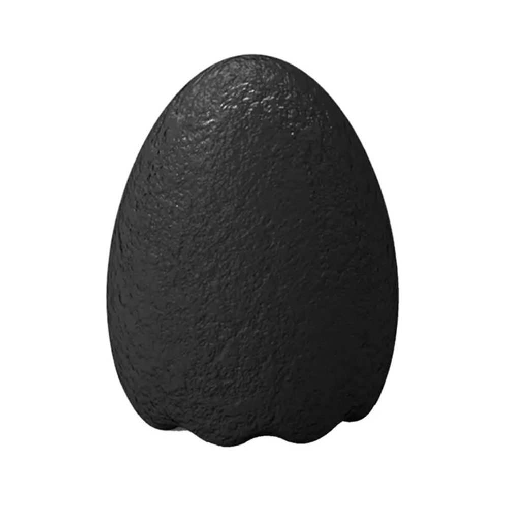 Collecteur solaire pour chauffer l'eau de la douche 18L Egg Ball