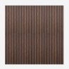 4 x panneaux insonorisants en bois 3D pour intérieurs 240x60cm Kover-SO Catalogue