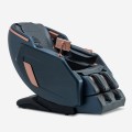 Fauteuil de massage chauffant relax Zero Gravity professionnel Fujiko Promotion