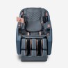 Fauteuil de massage chauffant relax Zero Gravity professionnel Fujiko Choix
