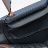 Fauteuil de massage chauffant relax Zero Gravity professionnel Fujiko Prix