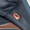 Fauteuil de massage chauffant relax Zero Gravity professionnel Fujiko Achat