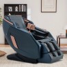Fauteuil de massage chauffant relax Zero Gravity professionnel Fujiko Vente