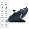 Fauteuil de massage chauffant relax Zero Gravity professionnel Fujiko Catalogue