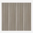 4 x Panneaux insonorisants 240x60 décoratifs bois de palissandre Swald Promotion