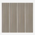 4 x Panneaux insonorisants 240x60 décoratifs bois de palissandre Swald Promotion