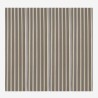 4 x Panneaux insonorisants 240x60 décoratifs bois de palissandre Swald Promotion