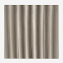 4 x Panneaux insonorisants 240x60 décoratifs bois de palissandre Swald Réductions