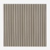 4 x Panneaux insonorisants 240x60 décoratifs bois de palissandre Swald Réductions