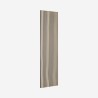 4 x Panneaux insonorisants 240x60 décoratifs bois de palissandre Swald Catalogue