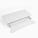 Support moniteur PC de bureau réglable en hauteur Jallo+ Choix