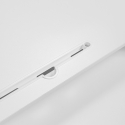 Support moniteur PC de bureau réglable en hauteur Jallo+ 