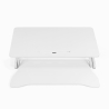 Support moniteur PC de bureau réglable en hauteur Jallo+ Catalogue