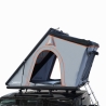Tente de toit pour voiture 2 places rigide universelle 140x225cm Honduras Vente