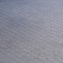 Tente de toit pour voiture 2 places rigide universelle 140x225cm Honduras Catalogue