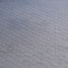 Tente de toit pour voiture 2 places rigide universelle 140x225cm Honduras Catalogue