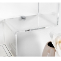 Étagère transparente en plexiglas design moderne VA-ET-VIENT 2 Catalogue