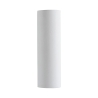 Applique mural cylindrique moderne en plâtre blanc Tony-B

Applique murale moderne en forme de cylindre en plâtre blanc Tony- Re