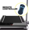 Tapis de course électrique pliable et peu encombrant Vormus Catalogue