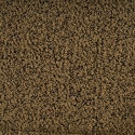Canapé 2 places moderne en bouclé kaki 192 cm Cady 2 Prix
