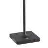 Lampe de table LED portable et rechargeable port USB Adam Catalogue