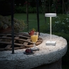 Lampe de table sans fil graduelle tactile intérieur extérieur Tap Vente