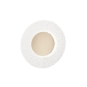 Applique murale ronde à LED en verre Ø45cm Candy AP Achat