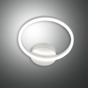 Applique murale LED ronde design moderne Skyround-P Offre