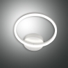 Applique murale LED ronde design moderne Skyround-P Offre