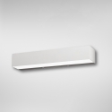 Applique murale LED design moderne en métal Mistral Vente