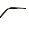 Lampe de table LED style moderne avec éclairage orientable Viktor Remises