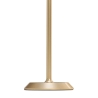Lampe LED moderne de table intérieur extérieur portable rechargeable Katy Remises