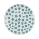 Service de vaisselle 18 pièces en porcelaine et grès pour 6 personnes Marea Prix