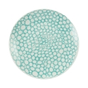 Service de vaisselle 18 pièces en porcelaine et grès pour 6 personnes Marea Achat