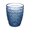 Ensemble de 6 verres à eau 300 ml avec relief Koralight Catalogue