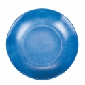 Service de table 18 pièces en porcelaine pour 6 personnes Valladolid Caractéristiques