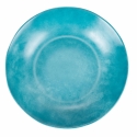 Service de table 18 pièces en porcelaine pour 6 personnes Valladolid Achat