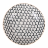 Service de table 18 pièces en porcelaine 6 personnes Soho Achat