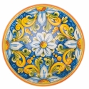Service de vaisselle 18 pièces en porcelaine pour 6 personnes La Tradizione Prix