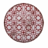 Service de table 18 pièces en porcelaine pour 6 personnes Kasbah Porpora Modèle