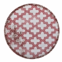 Service de table 18 pièces en porcelaine pour 6 personnes Kasbah Porpora Prix