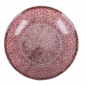 Service de table 18 pièces en porcelaine pour 6 personnes Kasbah Porpora 