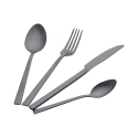 Ensemble de 24 couverts en acier inox Lexington Villa d'Este Home Tivoli Offre