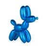 Statue design MiniMira-M chien ballon en résine laquée Remises