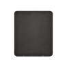 Plaque de protection de sol pour poêles à bois et à pellets en acier 70x60 Promotion