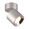Spot LED plafond orientable design moderne Tarua Remises